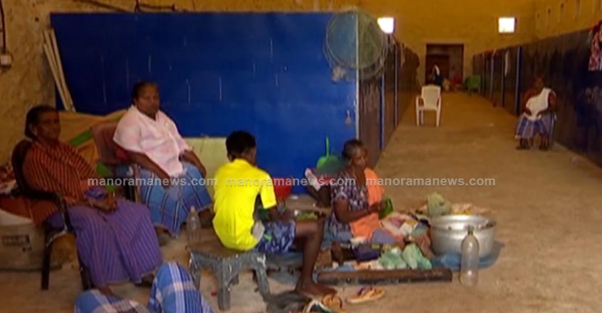 vizhinjam-fishermen-2