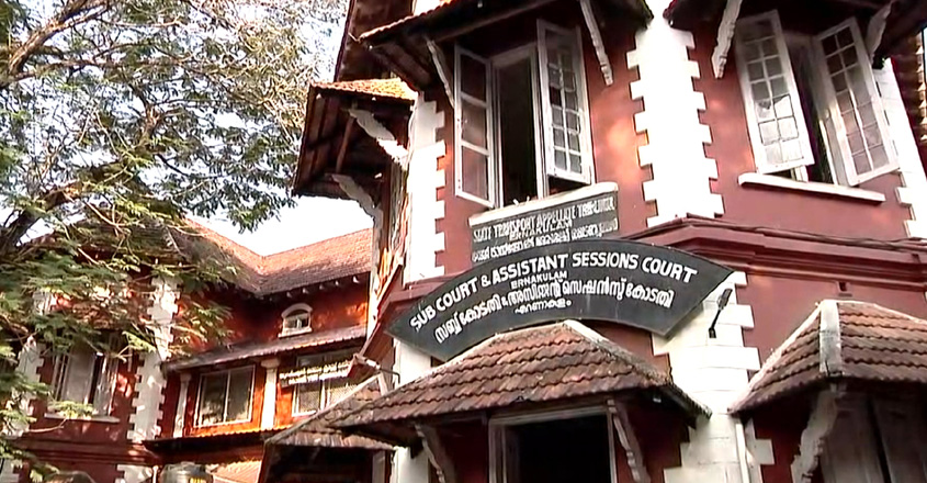 humansacrifice-chargesheet