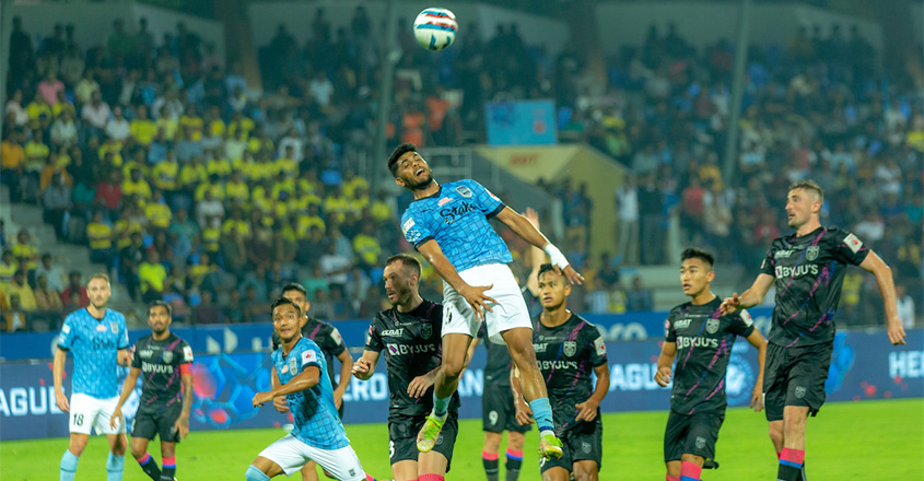 MCFC-and-KBFC-in-action-dur