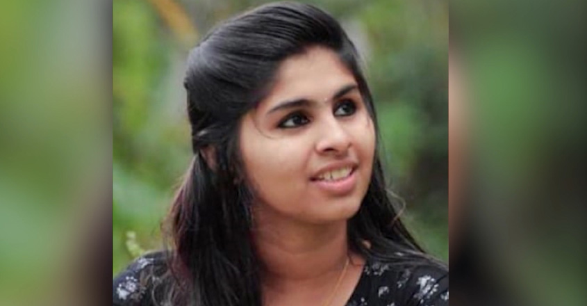 anjushree-death-was-not-due