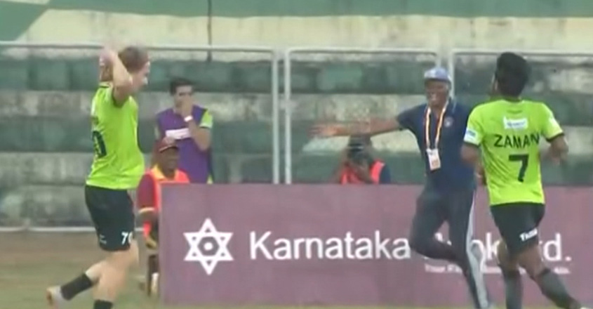 gokulam-kerala-fc-defeated-