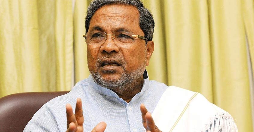 siddaramaiah-1