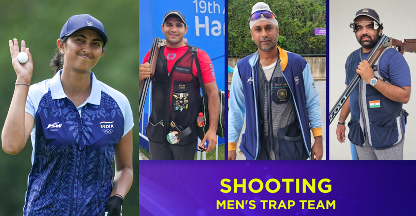 asiangamesindiamedal-01