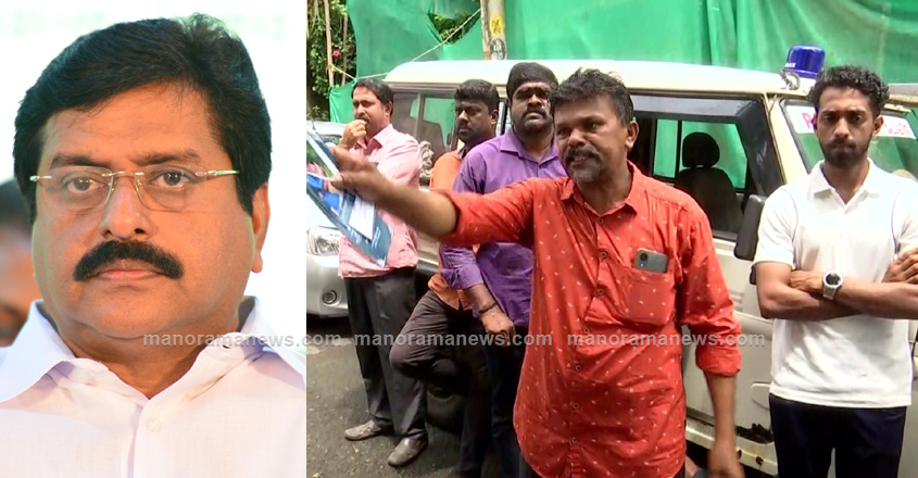 sivakumarprotestnew-01