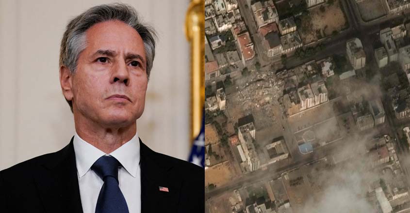 antonyblinkenisrael-11