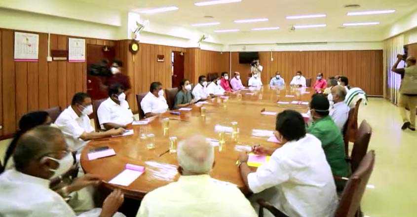 cabinet-4 cabinet-4