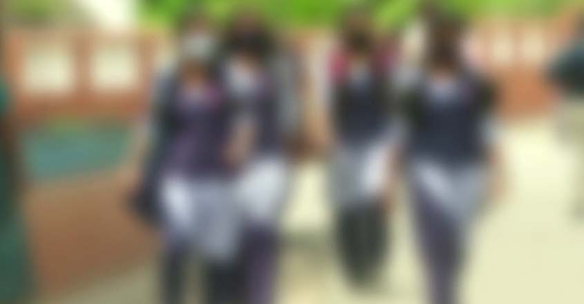 depressionamongstudents-11