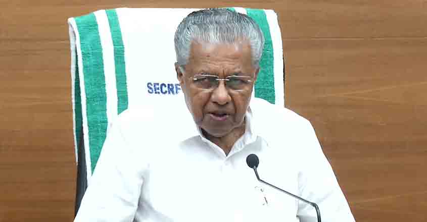 pinarayi-vijayan