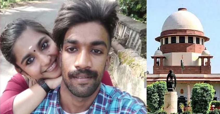 Sharon Murder Case | Greeshma | Supreme Court | ഷാരോൺ വധക്കേസ് ...