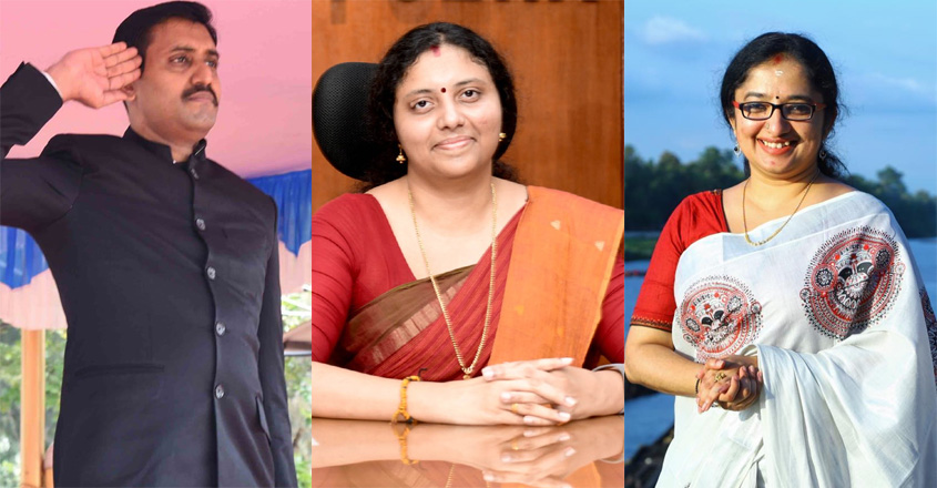 premkumar-haritha-divya