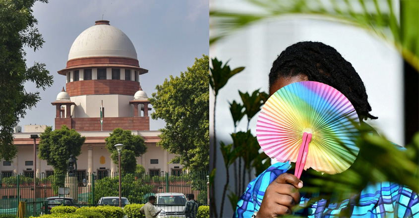 supreme-court-lgbtqa