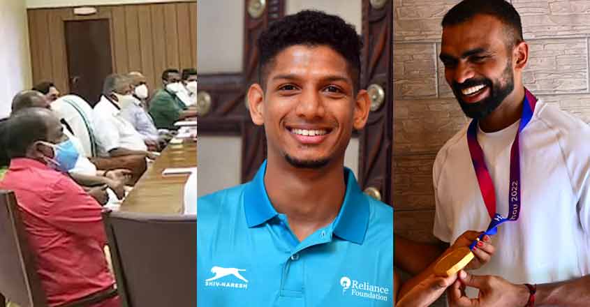 cabinetprizemoney-18