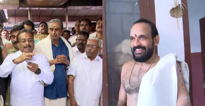 sabarimalachiefpriests-18