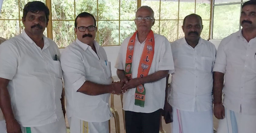 priest-joined-bjp-from-iduk