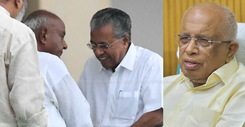 pinarayi-deve-gowde-krishna
