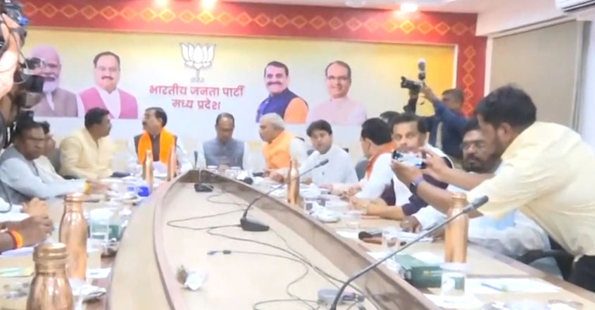 bjpmpne-22 bjpmpne-22
