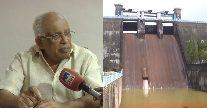 krishnankuttyaaliyarp-22