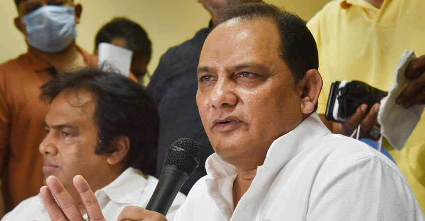 mohammad-azharuddin-2 mohammad-azharuddin-2