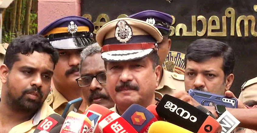 kalamamsseryblastdgpsot-29