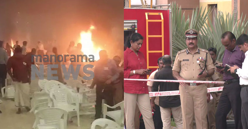 kalamassery-blast-053