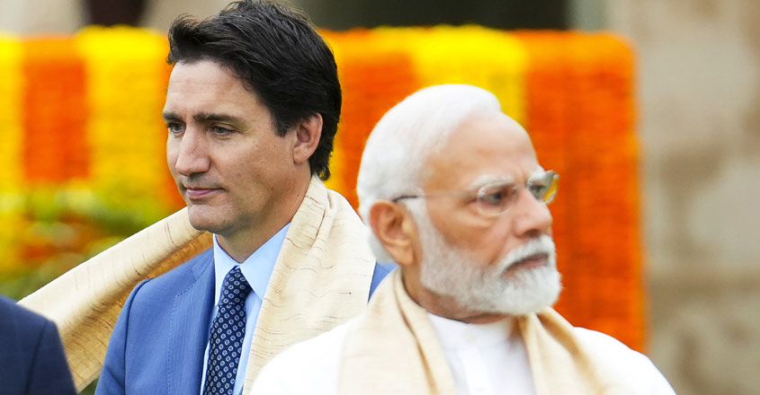 Justin-Trudeau-Mod-1