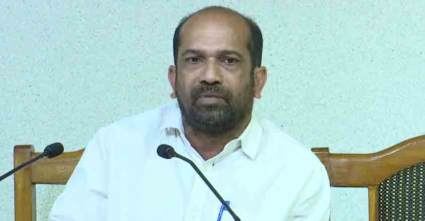 anil-akkare anil-akkare