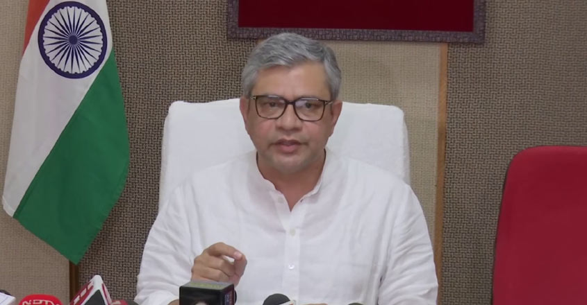 ashwinivaishnawphn-31