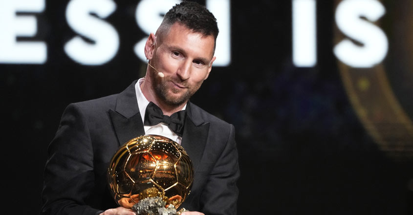 messiballondorrec-31