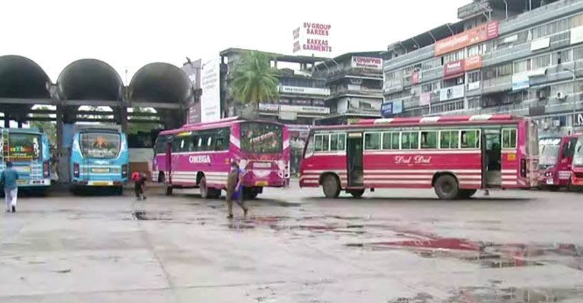 privatebusstriken-31