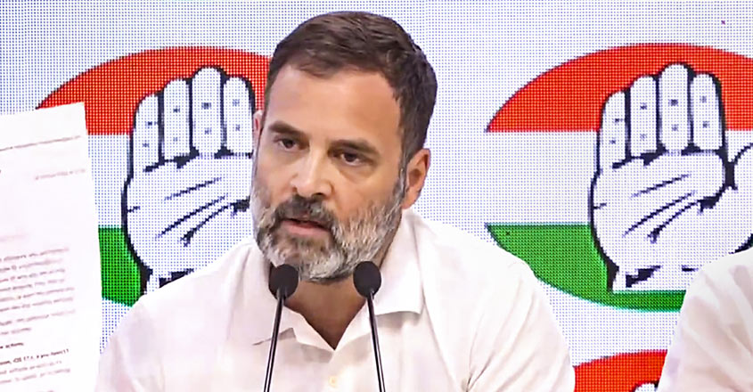 rahulphonetapping-31