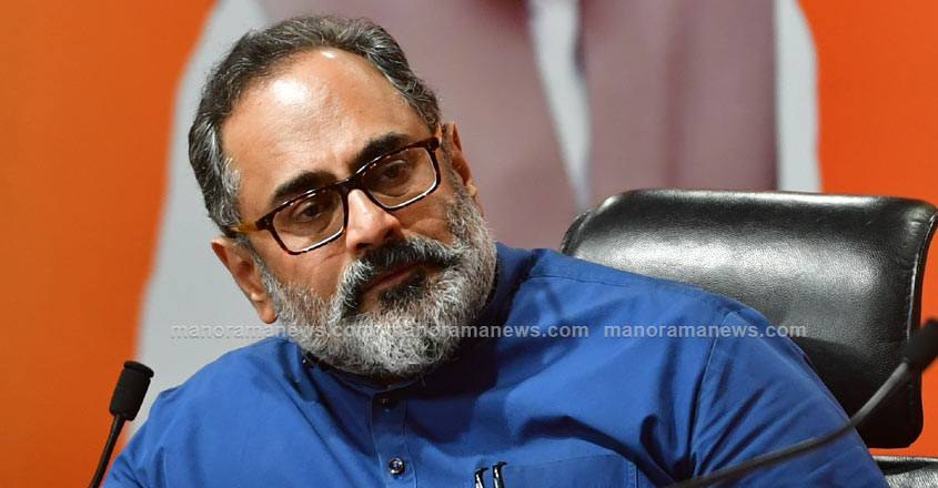 rajeevchandrafirne-31