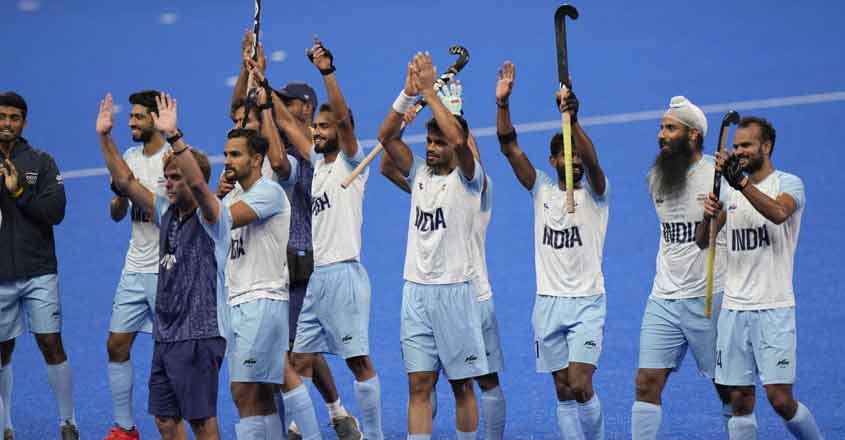 Asian-Games-India-hockey