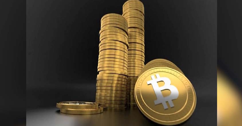 Cryptocurrency-clt Cryptocurrency-clt