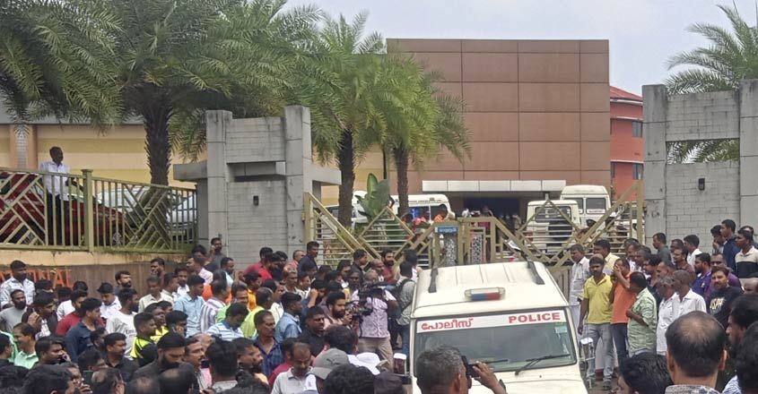 kalamassery-blast-05