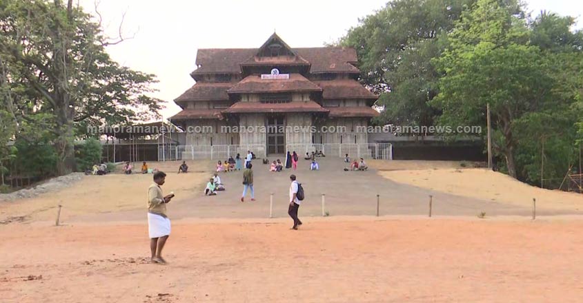 vadakkunnathan-temple-2
