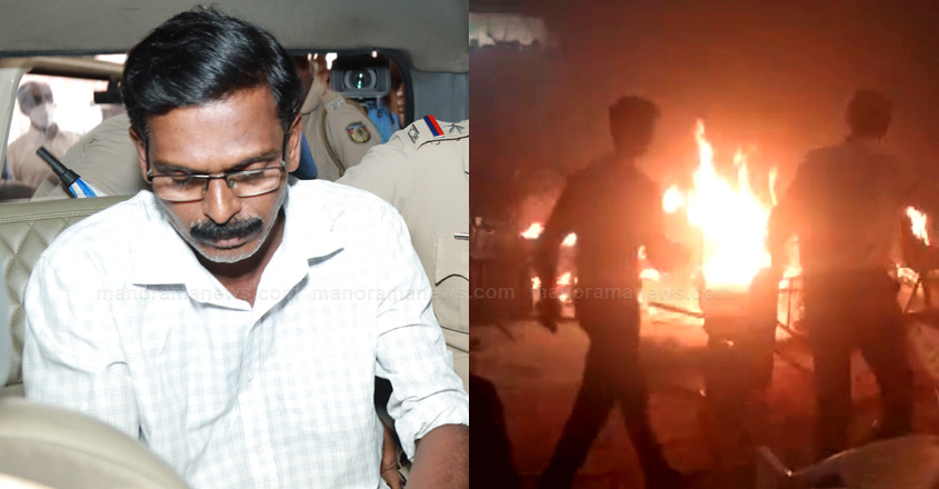 kalamasery-blast-domnic-mar