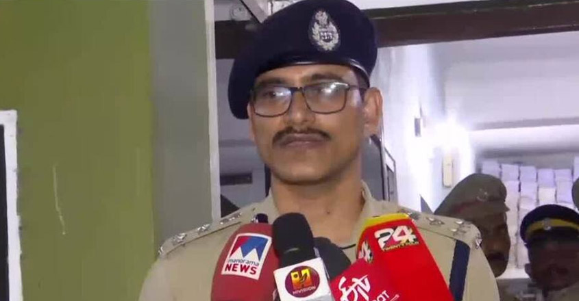 dig-putta-vimaladitya-2