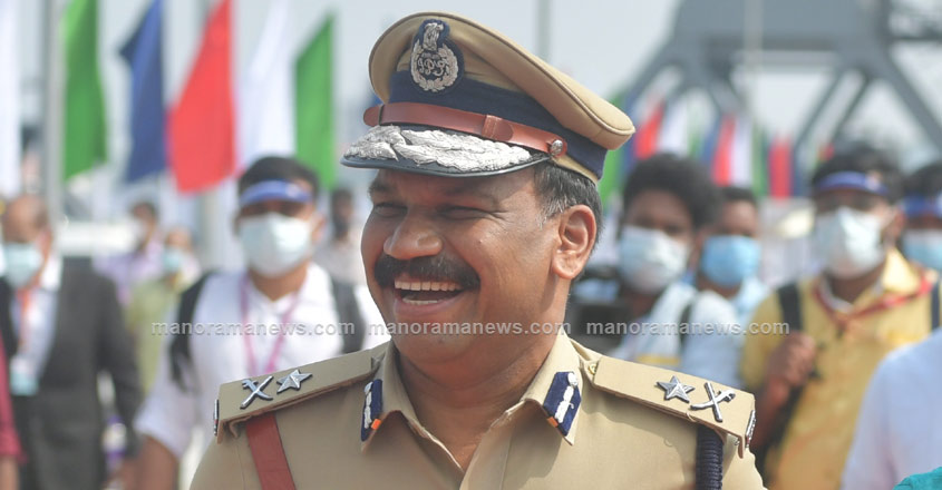 ig-p-vijayan-3 ig-p-vijayan-3