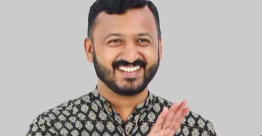 rahul-mankoottathil-2