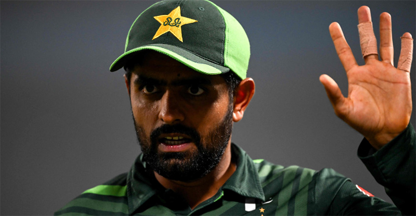 babar-azam-resigns-as-capta