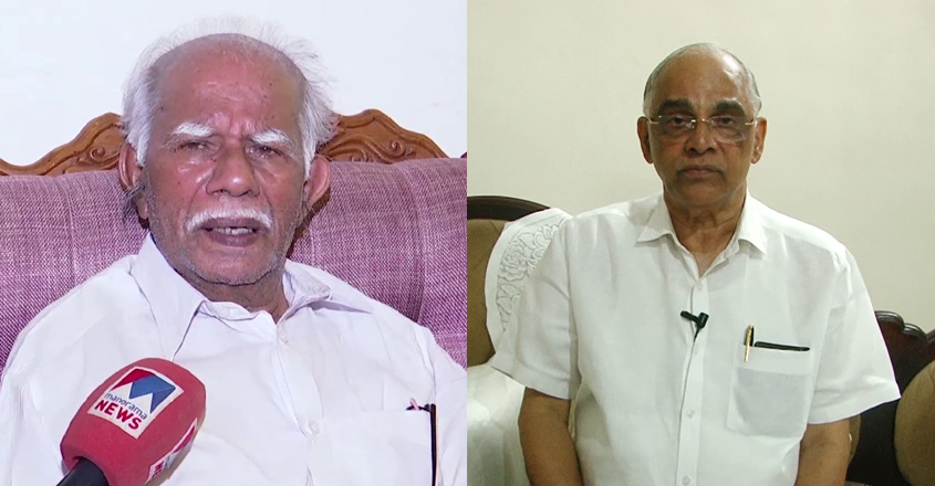 josethetttayilnanu-15