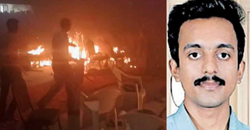 praveenkalamassery-17