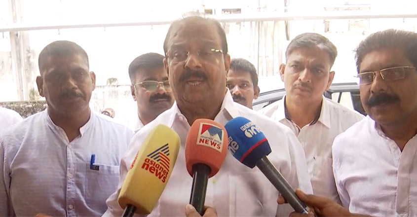 sudhakarankeralabank-17