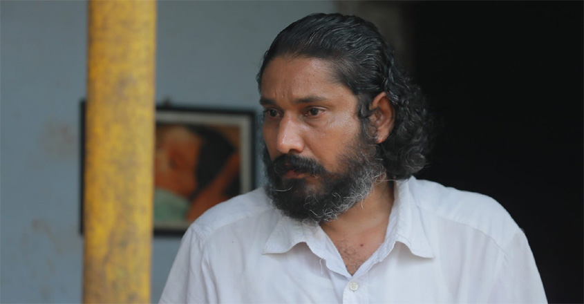 Actor-Vinod-Thomas-pic