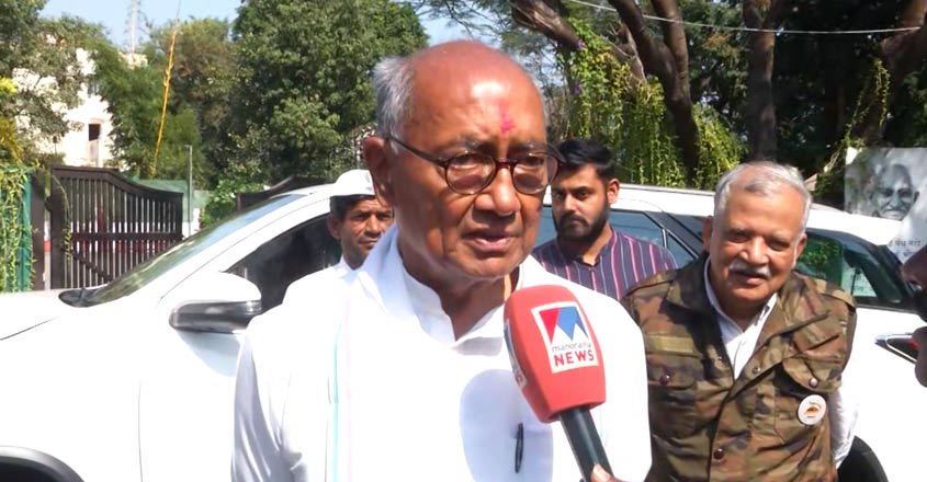 digvijayasinghn-02