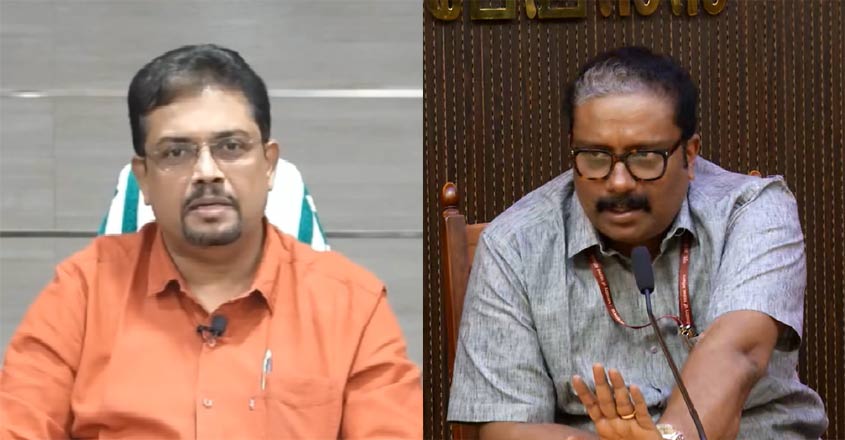 ktdfcbijuprabhakar-02