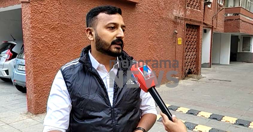 rahul-mamkootathil-2