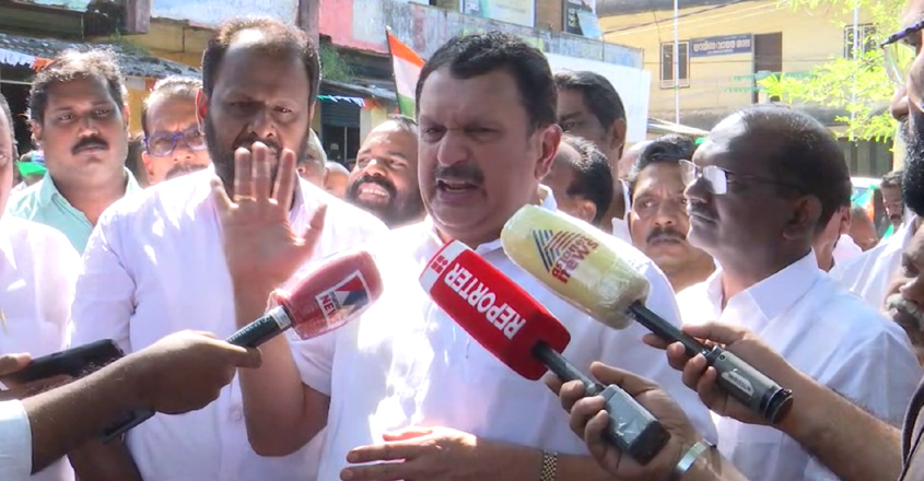muralidharan-navakeralasadas