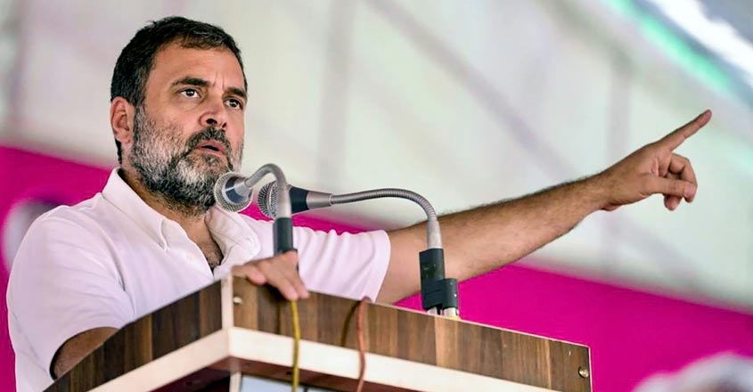 rahul-gandhi-2