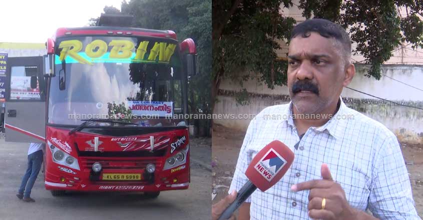 robin-bus-baby-gireesh-2